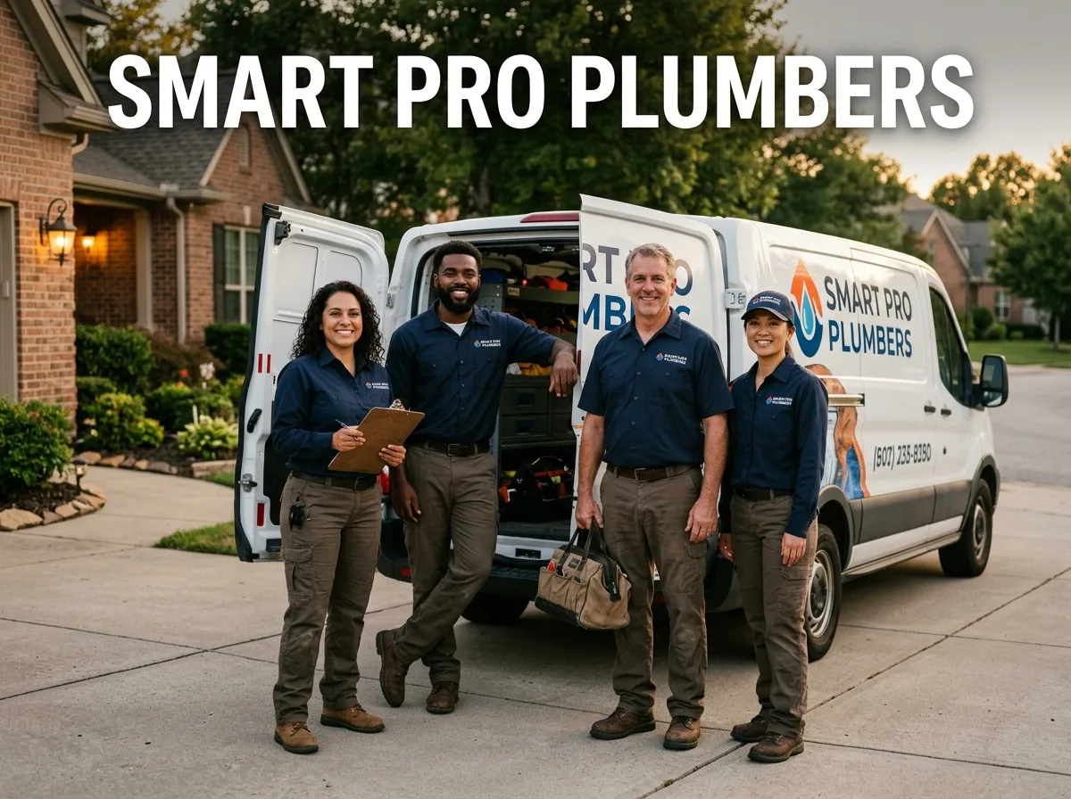 Water Heater Repair company in Little Chute, WI