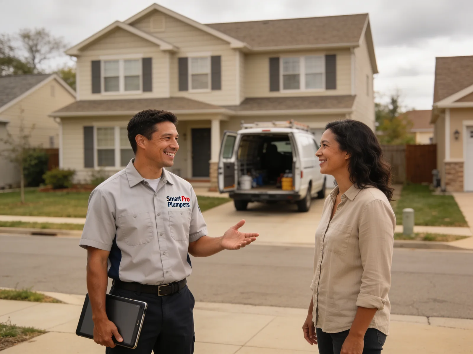 Water Heater Repair Little Chute, WI FAQs